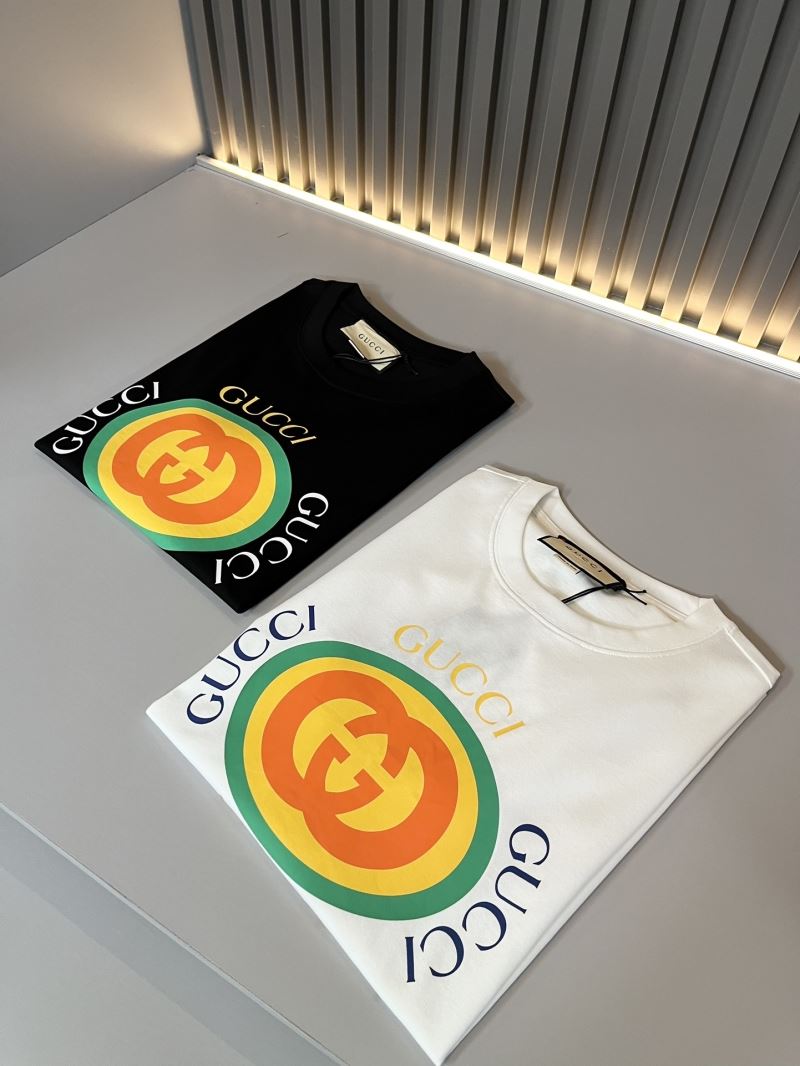 Gucci T-Shirts